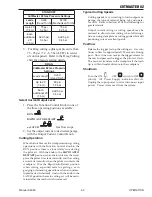 Предварительный просмотр 35 страницы Thermal Dynamics Cutmaster 82 Service Manual