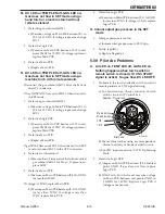 Предварительный просмотр 69 страницы Thermal Dynamics Cutmaster 82 Service Manual