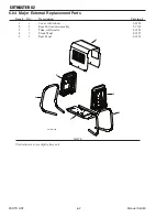 Предварительный просмотр 86 страницы Thermal Dynamics Cutmaster 82 Service Manual