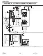 Предварительный просмотр 108 страницы Thermal Dynamics Cutmaster 82 Service Manual