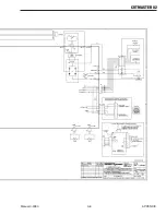 Предварительный просмотр 111 страницы Thermal Dynamics Cutmaster 82 Service Manual