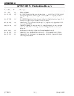 Предварительный просмотр 112 страницы Thermal Dynamics Cutmaster 82 Service Manual