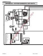 Preview for 78 page of Thermal Dynamics CUTMASTER A-09207 Operating Manual