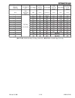 Preview for 57 page of Thermal Dynamics cutmaster A60 Service Manual