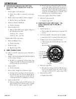 Preview for 94 page of Thermal Dynamics cutmaster A60 Service Manual