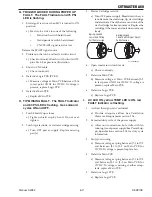 Preview for 95 page of Thermal Dynamics cutmaster A60 Service Manual