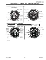 Preview for 135 page of Thermal Dynamics cutmaster A60 Service Manual