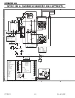 Preview for 140 page of Thermal Dynamics cutmaster A60 Service Manual