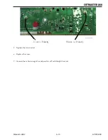 Preview for 145 page of Thermal Dynamics cutmaster A60 Service Manual