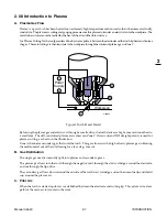 Предварительный просмотр 23 страницы Thermal Dynamics CUTMASTER SL100SV Operating Manual