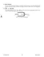 Предварительный просмотр 24 страницы Thermal Dynamics CUTMASTER SL100SV Operating Manual