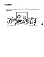 Предварительный просмотр 33 страницы Thermal Dynamics CUTMASTER SL100SV Operating Manual