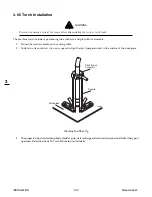 Предварительный просмотр 34 страницы Thermal Dynamics CUTMASTER SL100SV Operating Manual