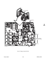 Предварительный просмотр 39 страницы Thermal Dynamics CUTMASTER SL100SV Operating Manual