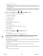 Предварительный просмотр 80 страницы Thermal Dynamics CUTMASTER SL100SV Operating Manual