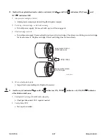 Предварительный просмотр 86 страницы Thermal Dynamics CUTMASTER SL100SV Operating Manual