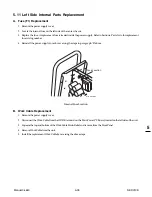 Предварительный просмотр 103 страницы Thermal Dynamics CUTMASTER SL100SV Operating Manual