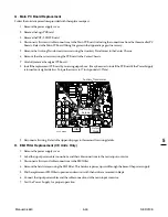 Предварительный просмотр 109 страницы Thermal Dynamics CUTMASTER SL100SV Operating Manual