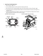 Предварительный просмотр 110 страницы Thermal Dynamics CUTMASTER SL100SV Operating Manual