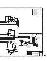 Предварительный просмотр 163 страницы Thermal Dynamics CUTMASTER SL100SV Operating Manual