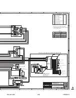 Предварительный просмотр 167 страницы Thermal Dynamics CUTMASTER SL100SV Operating Manual