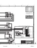 Предварительный просмотр 169 страницы Thermal Dynamics CUTMASTER SL100SV Operating Manual