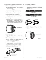 Предварительный просмотр 22 страницы Thermal Dynamics CUTSKILL C-35A Operator'S Manual