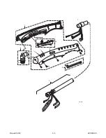 Предварительный просмотр 29 страницы Thermal Dynamics CUTSKILL C-35A Operator'S Manual