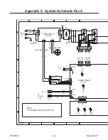 Предварительный просмотр 30 страницы Thermal Dynamics CUTSKILL C-35A Operator'S Manual