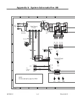 Предварительный просмотр 32 страницы Thermal Dynamics CUTSKILL C-35A Operator'S Manual