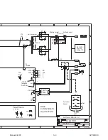 Предварительный просмотр 33 страницы Thermal Dynamics CUTSKILL C-35A Operator'S Manual