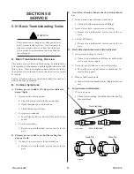 Preview for 19 page of Thermal Dynamics CutSkill PCH-42 Torch Operation Manual