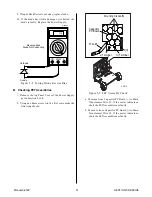 Preview for 37 page of Thermal Dynamics DRAG-GUN 38 Instruction Manual