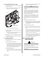 Preview for 39 page of Thermal Dynamics DRAG-GUN 38 Instruction Manual