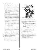 Preview for 40 page of Thermal Dynamics DRAG-GUN 38 Instruction Manual