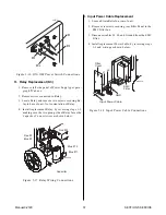 Preview for 43 page of Thermal Dynamics DRAG-GUN 38 Instruction Manual