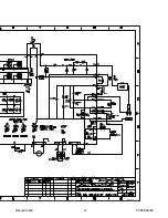 Preview for 59 page of Thermal Dynamics DRAG-GUN 38 Instruction Manual