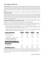 Preview for 13 page of Thermal Dynamics Econo-Pak 50 Operating Manual