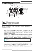 Preview for 26 page of Thermal Dynamics iCNC Performance Service And Installation Manual