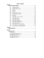 Preview for 8 page of Thermal Dynamics IHC XT Operating Manual