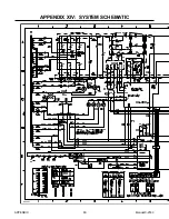 Preview for 84 page of Thermal Dynamics MERLIN 3000 Service Manual