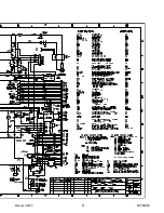 Preview for 85 page of Thermal Dynamics MERLIN 3000 Service Manual