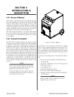 Предварительный просмотр 17 страницы Thermal Dynamics MERLIN 6000 Service Manual