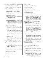 Предварительный просмотр 29 страницы Thermal Dynamics MERLIN 6000 Service Manual