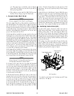 Предварительный просмотр 38 страницы Thermal Dynamics MERLIN 6000 Service Manual