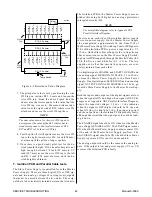 Предварительный просмотр 48 страницы Thermal Dynamics MERLIN 6000 Service Manual