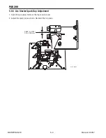 Предварительный просмотр 60 страницы Thermal Dynamics PAK 200 Operating Manual