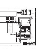 Предварительный просмотр 111 страницы Thermal Dynamics PAK 200 Operating Manual