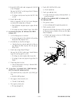 Preview for 23 page of Thermal Dynamics Pak Master 75XL Plus Service Manual