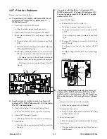 Preview for 25 page of Thermal Dynamics Pak Master 75XL Plus Service Manual